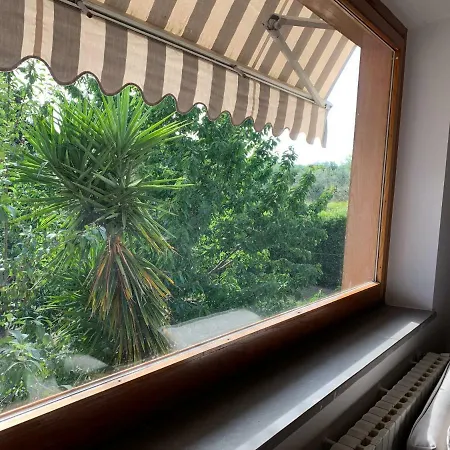 Casa Vacanze Nonna Maria Corropoli