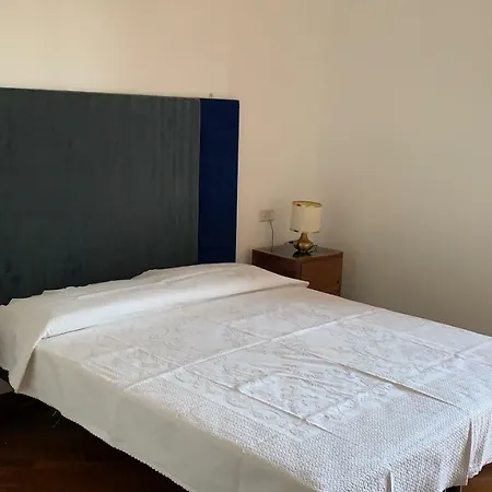 Casa Vacanze Nonna Maria Holiday home
