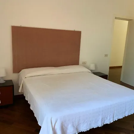 Holiday home Casa Vacanze Nonna Maria
