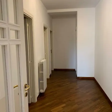 Casa Vacanze Nonna Maria Corropoli