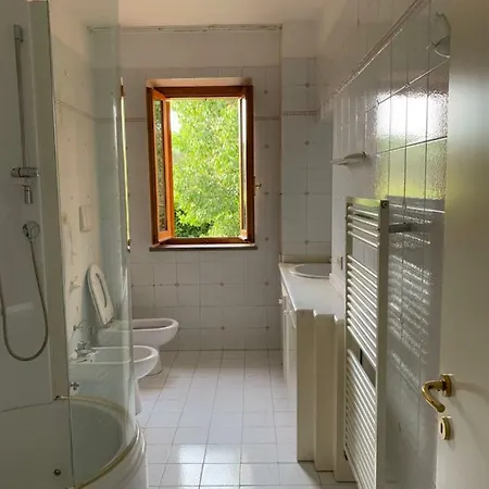 Casa Vacanze Nonna Maria