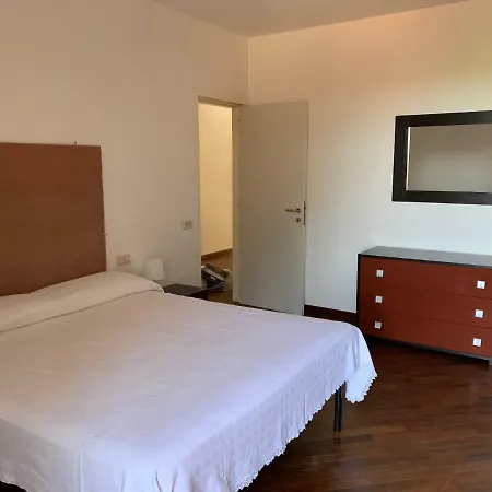Casa Vacanze Nonna Maria Holiday home Corropoli