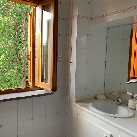 Holiday home Casa Vacanze Nonna Maria
