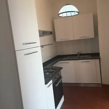 Casa Vacanze Nonna Maria Corropoli