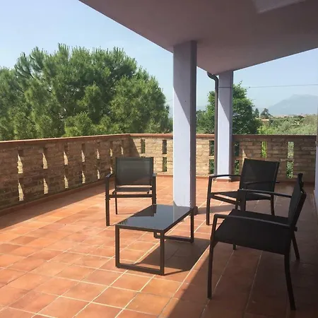 Casa Vacanze Nonna Maria Corropoli