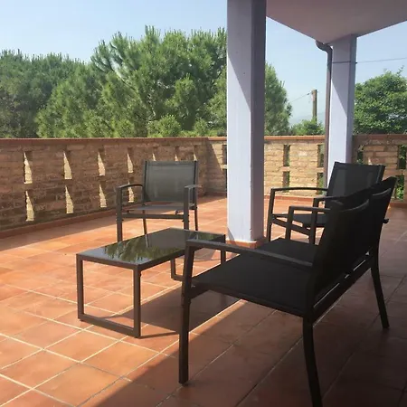 Holiday home Casa Vacanze Nonna Maria *