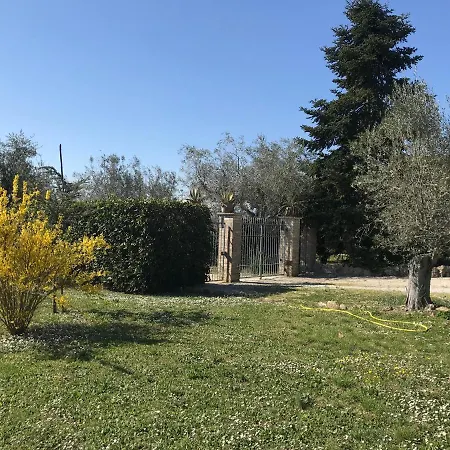 Casa Vacanze Nonna Maria Corropoli